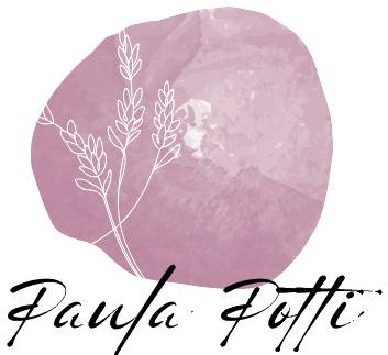 Paula Potti · Psicología